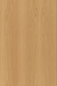 Internal Flush Oak Pre-Finished FD30 44mm Fire Door